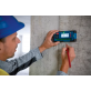 BOSCH LR 65 G lazerio spindulio imtuvas